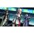 Dissidia Final Fantasy NT (PS4/PS5, б/у) русская обложка Dissidia Final Fantasy NT (PS4/PS5, б/у) русская обложка