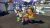 Splatoon (WiiU, б/у) Splatoon (WiiU, б/у)