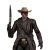 Фигурка MCFarlane Fallout The Ghoul TV WV1 SSN2 18см (MFT215) Фигурка MCFarlane Fallout The Ghoul TV WV1 SSN2 18см (MFT215)