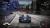 Need for Speed Hot Pursuit (Xbox 360, б/у, множ.царап., устанавливается 100%) Need for Speed Hot Pursuit (Xbox 360, б/у, множ.царап., устанавливается 100%)