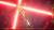 Black Future 88 (Nintendo Switch, рус.)