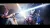 Star Wars Jedi Survivor (PS5, витринный образец) Star Wars Jedi Survivor (PS5, витринный образец)