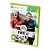 FIFA 12 (Xbox 360, б/у, рус.)