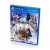 Kingdom Hearts HD 2.8 Final Chapter Prologue (PS4/PS5) Kingdom Hearts HD 2.8 Final Chapter Prologue (PS4/PS5)