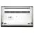 Ноутбук Lenovo IdeaPad 320-13IKB (80TV00U7RK) (Core i5 8250U/8Gb/240 SSD/GeForce 150MX ) (б/у) Ноутбук Lenovo IdeaPad 320-13IKB (80TV00U7RK) (Core i5 8250U/8Gb/240 SSD/GeForce 150MX ) (б/у)