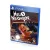 Hello Neighbor (PS4/PS5, рус.) Hello Neighbor (PS4/PS5, рус.)