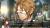 Code Realize Wintertide Miracles (PS4/PS5)