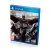 Batman Arkham Collection (PS4/PS5, рус.) Batman Arkham Collection (PS4/PS5, рус.)