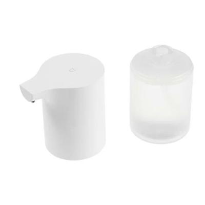 Сенсорный дозатор для мыла Mijia Automatic Foam Soap Dispenser BHR4929CN (White) CN