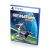 Rematch Elite Edition (PS5, рус.) Rematch Elite Edition (PS5, рус.)
