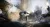 Crysis 2 Classics (Xbox 360/One/Series, б/у)