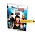 WWE SmackDown vs. Raw 2008 (PS3, б/у, множ.царап., устанавливается на 100%)