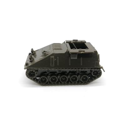 Модель HERPA 744003 Schutzenpz.HS 30 Morser 1:87