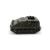 Модель HERPA 744003 Schutzenpz.HS 30 Morser 1:87 Модель HERPA 744003 Schutzenpz.HS 30 Morser 1:87