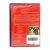 Американский пирог (DVD) УЦЕНКА Американский пирог (DVD) УЦЕНКА