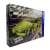 Конструктор Power Racing & Your Tagling Here (509 деталей) DZ7012 Конструктор Power Racing & Your Tagling Here (509 деталей) DZ7012