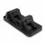 Зарядная станция для 2-х геймпадов Playstation DualShock DOBE (TP4-002) (PS4) Зарядная станция для 2-х геймпадов Playstation DualShock DOBE (TP4-002) (PS4)