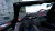 Project CARS 2 (PS4/PS5, рус.) Project CARS 2 (PS4/PS5, рус.)