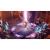 Diablo III Reaper of Souls Ultimate Evil Edition (Xbox One/Series, б/у, рус.) Diablo III Reaper of Souls Ultimate Evil Edition (Xbox One/Series, б/у, рус.)