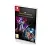Doctor Who Duo Bundle (Nintendo Switch, рус.)