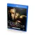 Список контактов (Blu-ray) Список контактов (Blu-ray)