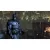 Batman Аркхем Сити (PS3, б/у, без обложки, рус.) Batman Аркхем Сити (PS3, б/у, без обложки, рус.)
