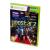 Yoostar 2 In The Movies (Xbox 360, б/у) Yoostar 2 In The Movies (Xbox 360, б/у)