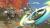 Arms (Nintendo Switch, б/у, рус.) Arms (Nintendo Switch, б/у, рус.)