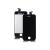 Дисплей для iPhone 4S / AAA Copy (черный) без гарантии Дисплей для iPhone 4S / AAA Copy (черный) без гарантии