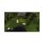 Tiger Woods PGA Tour 12 The Masters (Xbox 360, б/у, множ.царап., устанавливается на 100%)