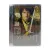 Хоббит: Нежданное путешествие (DVD. Super Jewel) Хоббит: Нежданное путешествие (DVD. Super Jewel)