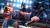 Tekken Tag Tournament 2 (PS3, б/у, рус., множ.царап., устанавливается на 100%) Tekken Tag Tournament 2 (PS3, б/у, рус., множ.царап., устанавливается на 100%)