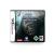 Peter Jacksons King Kong The Official Game of the Movie (DS, б/у) Peter Jacksons King Kong The Official Game of the Movie (DS, б/у)