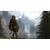 Rise of the Tomb Raider (Xbox One/Series. б/у, рус.) Rise of the Tomb Raider (Xbox One/Series. б/у, рус.)