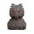 Фигурка Утка TUBBZ Skyrim Alduin (Box) Фигурка Утка TUBBZ Skyrim Alduin (Box)