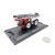 Модель спецтехники Schuco 452605400 Horsch Leeb PT 270 1:87