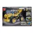 Конструктор Hercules. Tycole Science & Technology Series (476 деталей) T3038