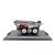 Модель спецтехники Schuco 452605400 Horsch Leeb PT 270 1:87 Модель спецтехники Schuco 452605400 Horsch Leeb PT 270 1:87