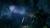 The Lord of the Rings Gollum (PS5, рус.) The Lord of the Rings Gollum (PS5, рус.)