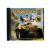 Serious Sam 2 (PC, Jewel, рус.) Serious Sam 2 (PC, Jewel, рус.)