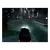 Alone In The Dark (PS2, б/у) Alone In The Dark (PS2, б/у)