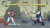 Street Fighter IV (PS3, б/у, без обложки)