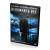 Вспомнить всё (DVD) Вспомнить всё (DVD)