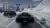 Need for Speed The Run (Xbox 360, б/у, рус.) Need for Speed The Run (Xbox 360, б/у, рус.)