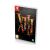 XIII (Nintendo Switch, витринный образец)