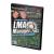 LMA Manager 2003 (PS2, б/у) LMA Manager 2003 (PS2, б/у)