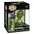 Фигурка Funko POP! Premium Movies Alien Chestburster (Lights Up) (1988) 90318