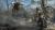 Assassins Creed Изгой (PS3, рус., витринный образец) Assassins Creed Изгой (PS3, рус., витринный образец)