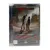Ангел-А (DVD, Super Jewel) Ангел-А (DVD, Super Jewel)