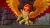 Wonder Boy Asha in Monster World (Nintendo Switch) Wonder Boy Asha in Monster World (Nintendo Switch)